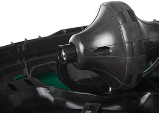 MTD Robot koszący RK4000 PRO ROBOMOW - Roboty koszące - miniaturka - grafika 14