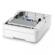 Dodatki do drukarek i skanerów - OKI Drugi podajnik B412/B432/B512/MB472/MB492/MB562 (44575714) - miniaturka - grafika 1