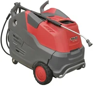 Myjki ciśnieniowe - Oleo-Mac PWH 405T - miniaturka - grafika 1