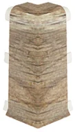 Panele podłogowe - VOX Narożnik Esquero Dąb Żołędny 610/Narożnik Zewnętrzny/GAT 1 (30006980) - miniaturka - grafika 1