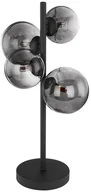 Lampy stojące - Globo Lighting 56133-4T - LED Lampa stołowa RIHA 4xLED/3,5W/230V - miniaturka - grafika 1