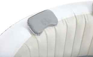 Bestway jacuzzi Hollywood # 60059 - Baseny ogrodowe - miniaturka - grafika 22