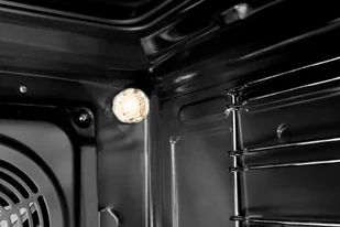 Kuchenka elektryczna Amica 57IE2.325HTaD(Xx) - Kuchenki elektryczne - miniaturka - grafika 7