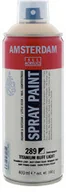 Farby i media malarskie - Talens Amsterdam W Sprayu 400 Tytanowy Płowy Jasny 289 17162890 - miniaturka - grafika 1