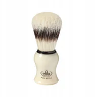 Pędzle do golenia - Omega Pędzel do golenia 80266 ze stojakiem - miniaturka - grafika 1