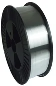 Akcesoria spawalnicze - GYS massivdrahtrolle aluminiowe (almg5), 200 MM, 2 kg, średnica 1,0 MM 086562 - miniaturka - grafika 1