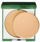 Pudry do twarzy - Clinique Almost Powder Makeup SPF 15 podkład w pudrze z ochroną przeciwsłoneczną 05 Medium 10g 45813-uniw - miniaturka - grafika 1