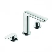 Baterie umywalkowe - Kludi Ameo 413930575 - miniaturka - grafika 1