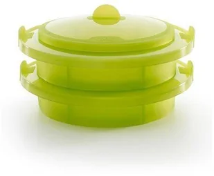 Lékué 3400700 V09U007 - Parowary - miniaturka - grafika 3