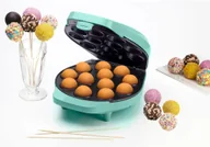 Urządzenia do czekolady i słodyczy - Bestron DCPM12M Miętowy - miniaturka - grafika 1