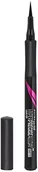 Eyelinery - Maybelline New York Hyper Precise All Day Liner 1 ML - miniaturka - grafika 1