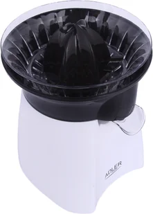 Adler AD 4005 - Wyciskarki do owoców - miniaturka - grafika 4