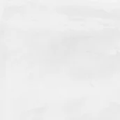 Płytki ceramiczne - Nowa Gala Aquamarina AQM 01 59,7x59,7 - miniaturka - grafika 1