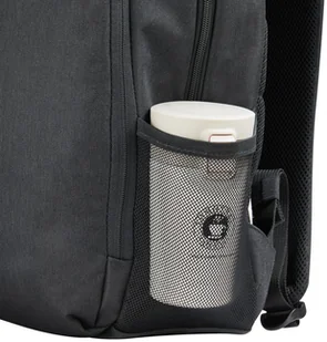 Delsey Plecak na laptopa, Esplanade, 15.6" - Torby na laptopy - miniaturka - grafika 30