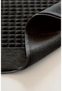 Zwoltex Dywanik łazienkowy 50x70 9242CC 9242CC SAM 50x70 - Dywaniki łazienkowe - miniaturka - grafika 2