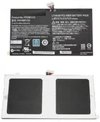 Baterie do laptopów - Micro Micro Battery - laptop battery - Li-Ion - 3300 mAh - 48 Wh Zasilacz do komputera - 80 Plus MBXFU-BA0004 - miniaturka - grafika 1