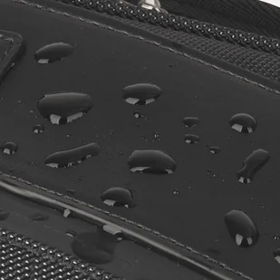 Gabol Plecak na laptop 15,6'' Transfer tablet 10'' 410450 001 - Torby na laptopy - miniaturka - grafika 8