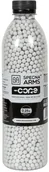 Amunicja i osprzęt ASG - ASG Kulki Specna Arms Core 0,25 g 3000 szt. (SPE-16-029712) G SPE-16-029712 - miniaturka - grafika 1