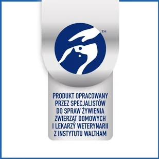 Perfect Fit Adult 1+) 750g Bogaty w łososia sucha karma dla kotów dorosłych 25444-uniw - Mokra karma dla kotów - miniaturka - grafika 5