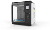 Drukarki 3D - FlashForge Adventurer 3 - Drukarka 3D - 10.000394001 - miniaturka - grafika 1