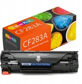 Tonery zamienniki - Toner Do Hp Laserjet Pro Mfp M127fw M125a M125nw - miniaturka - grafika 1
