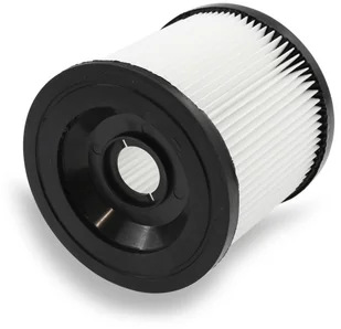 Karcher Zestaw Filtrów Na Sucho Mokro WD3 MV3 - Filtry do odkurzaczy - miniaturka - grafika 7