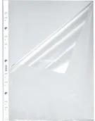 Dyplomy i okładki - Herlitz 10840098, Organizator 4008110312408 - miniaturka - grafika 1