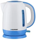 Czajniki elektryczne - Blaupunkt EKP401BL - miniaturka - grafika 1