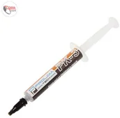 Pasty i materiały termoprzewodzące - Prolimatech Pasta PK-3 - miniaturka - grafika 1