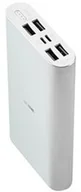 Ładowarki i akumulatory - ACME Acme Europe Power Bank Pb16s 15000 Mah Srebrny 10984_AKKSGPOWACM00001 [9794957] - miniaturka - grafika 1