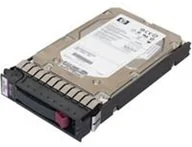 Dyski serwerowe - HP dysk twardy 450GB 3,5 15K Dual Port SAS HDD Hot Plug LFF 454274-001 - miniaturka - grafika 1