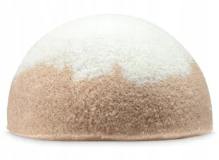 Czekolada - półkula kąpielowa - Kosmetyki do kąpieli - miniaturka - grafika 4