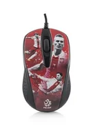 Myszki - ModeCom M4 Art PZPN przewodowa (M-MC-00M4-ART-PZPN2) - miniaturka - grafika 1