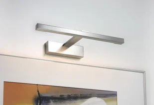 Astro Lighting LAGO 280 Kinkiet 7058+4079 - Lampy ścienne - miniaturka - grafika 2