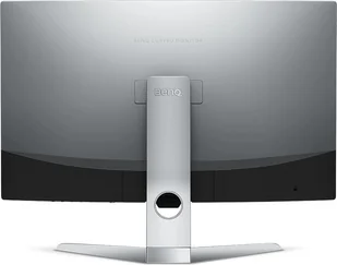 BenQ EX3203R Curved  31,5" czarny - Monitory - miniaturka - grafika 5