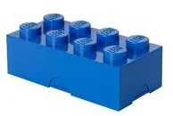 LEGO LEGO Classic Lunch Box 8 40231731 - Pojemniki na zabawki - miniaturka - grafika 2