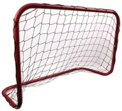 Unihokej - Spokey Mirar bramka stalowa do hokeja na trawie - miniaturka - grafika 1