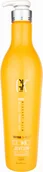 Szampony do włosów - Global Keratin Gkhair GKHair Szampon Shield UV/UVA 650ml 815401018369 - miniaturka - grafika 1