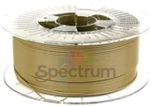 Filamenty i akcesoria do drukarek 3D - Spectrum Filament do drukarki 3D PLA PRO, Military Khaki, 1.75 mm - miniaturka - grafika 1