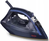 Żelazka - Tefal Virtuo FV 1739 - miniaturka - grafika 1