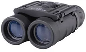 Lunety i akcesoria - Opticon POLSKA Lornetka 8x21 (OPT-10-002137) OPT-10-002137 - miniaturka - grafika 1