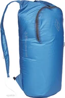 Plecaki - Black Diamond Vapor Plecak, ultra blue 2021 Plecaki szkolne i turystyczne BD6812324031ALL1 - miniaturka - grafika 1