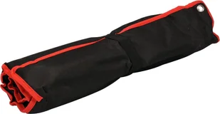 Yato KLUCZE PŁASKO-OCZKOWY SKRĘCONE 10-32MM 14SZT YT-01865 - Klucze i nasadki - miniaturka - grafika 2