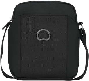 Delsey Torba na ramię, Picpus, null, 2l - Akcesoria turystyczne - miniaturka - grafika 4