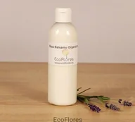 Balsamy i kremy do ciała - Anglia Balsam Organiczny Baza - miniaturka - grafika 1