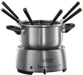 Zestawy do fondue - Russell Hobbs FIESTA 22560-56 - miniaturka - grafika 1