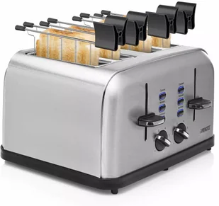 Princess 142355 - Tostery - miniaturka - grafika 2