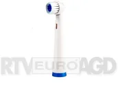 Końcówki do szczoteczek elektrycznych - Vesta Vesta EOBH01 EOBH01 - miniaturka - grafika 1