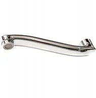 Wylewki do baterii - Fala Wylewka 3/4'' bateria umywalkowa kuchenna F - miniaturka - grafika 1