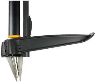 Fiskars Xact (1020126) - Pozostałe narzędzia ogrodowe - miniaturka - grafika 8